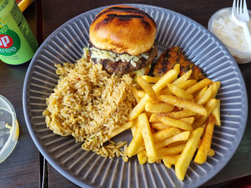 Photo of Royal Rooster - 294 Wallisdown Rd, Bournemouth BH11 8PN